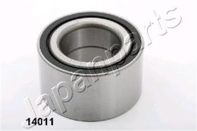 JAPANPARTS KK14011 - JAPAN KIT RODAM RUEDA HONDA