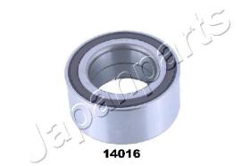 JAPANPARTS KK14016 - JAPAN KIT RODAM RUEDA HONDA