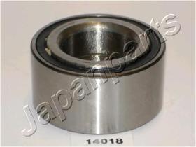 JAPANPARTS KK14018 - JAPAN KIT RODAM RUEDA HYUNDAI