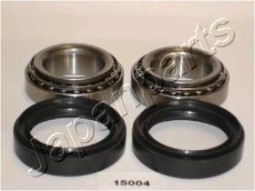 JAPANPARTS KK15004 - JAPAN KIT RODAM RUEDA HYUNDAI