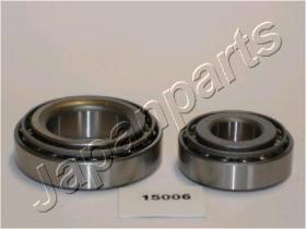 JAPANPARTS KK15006 - JAPAN KIT RODAM RUEDA MITSUB