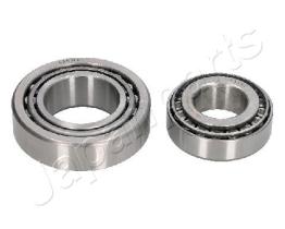 JAPANPARTS KK15016 - JAPAN KIT RODAMIENTO RUEDA