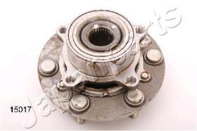 JAPANPARTS KK15017 - JAPAN KIT RODAM RUEDA MITSUB