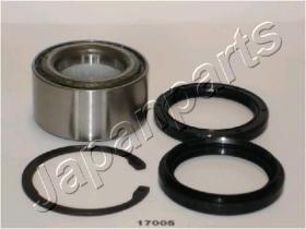 JAPANPARTS KK17005 - JAPAN KIT RODAM RUEDA SUBARU