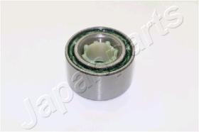 JAPANPARTS KK17006 - JAPAN KIT RODAM RUEDA SUBARU