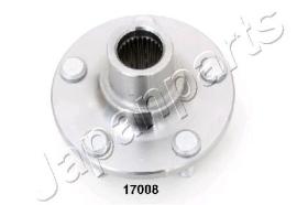 JAPANPARTS KK17008 - JAPAN KIT RODAM RUEDA SUBARU