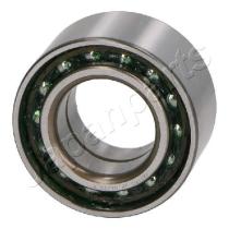 JAPANPARTS KK18002 - JAPAN KIT RODAMIENTO RUEDA