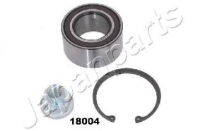 JAPANPARTS KK18004 - JAPAN KIT RODAM RUEDA SUZUKI