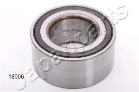 JAPANPARTS KK18006 - JAPAN KIT RODAM RUEDA SUZUKI