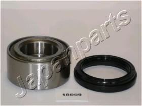 JAPANPARTS KK18009 - JAPAN KIT RODAM RUEDA SUZUKI