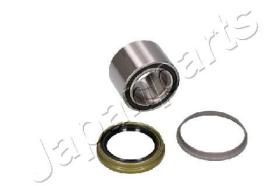 JAPANPARTS KK18020 - JAPAN KIT RODAM RUEDA SUZUKI