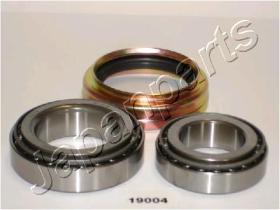 JAPANPARTS KK19004 - JAPAN KIT RODAMIENTO RUEDA