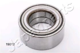JAPANPARTS KK19012 - JAPAN KIT RODAM RUEDA CHYSLER