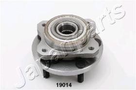 JAPANPARTS KK19014 - JAPAN KIT ROD RUEDA CHYSLER++
