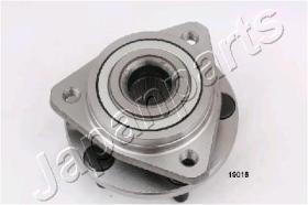 JAPANPARTS KK19016 - JAPAN KIT RODAM RUEDA CHYLSER