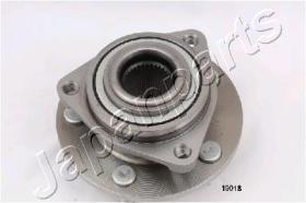 JAPANPARTS KK19018 - JAPAN KIT RODAM RUEDA CHYSLER