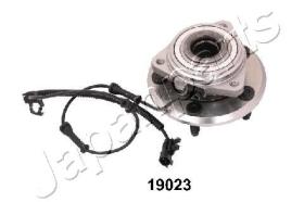 JAPANPARTS KK19023 - JAPAN KIT RODAM RUEDA JEEP