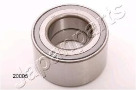 JAPANPARTS KK20005 - JAPAN KIT RODAM RUEDA SSANYO