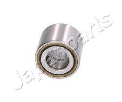 JAPANPARTS KK20011 - JAPAN KIT RODAMIENTO RUEDA