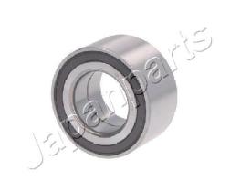 JAPANPARTS KK20012 - JAPAN KIT RODAMIENTO RUEDA