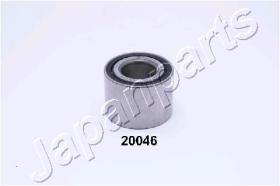 JAPANPARTS KK20046 - JAPAN KIT RODAM RUEDA TR GM