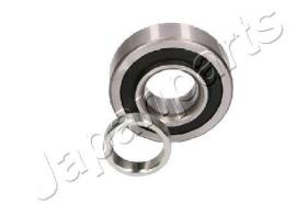 JAPANPARTS KK20047 - JAPAN KIT RODAMIENTO RUEDA