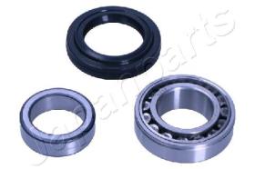 JAPANPARTS KK20307 - JAPAN KIT RODAMIEN RUEDA KIA++