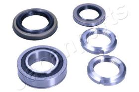 JAPANPARTS KK20311 - JAPAN KIT RODAMIENTO RUEDA