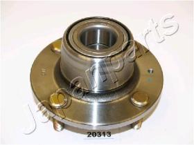 JAPANPARTS KK20313 - JAPAN KIT RODAMIENTO RUEDA
