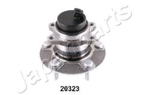 JAPANPARTS KK20323 - JAPAN KIT RODAMIENTO RUEDA