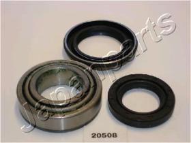 JAPANPARTS KK20508 - JAPAN KIT RODAM RUEDA KIA HYUN