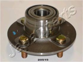 JAPANPARTS KK20515 - JAPAN KIT RODAM RUEDA HYUND