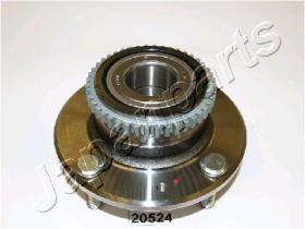 JAPANPARTS KK20524 - JAPAN KIT RODAM RUEDA HYUNDAI