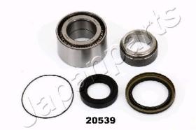 JAPANPARTS KK20539 - JAPAN KIT RODAM RUEDA T HYUND