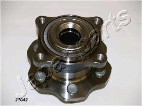 JAPANPARTS KK21042 - JAPAN KIT RODAM RUEDA T NISSAN