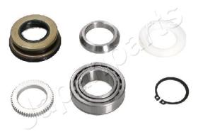 JAPANPARTS KK21043 - JAPAN KIT RODAM RUEDA DT NISSAN