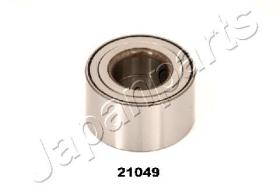 JAPANPARTS KK21049 - JAPAN KIT RODAM RUEDA T NISSAN