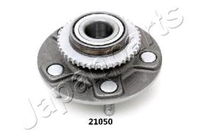 JAPANPARTS KK21050 - JAPAN KIT RODAMIENTO RUEDA
