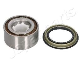 JAPANPARTS KK21054 - JAPAN KIT RODAMIENTO RUEDA