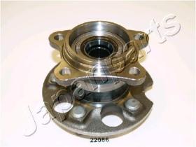 JAPANPARTS KK22086 - JAPAN KIT RODAM RUEDA LEXUS