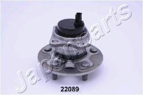 JAPANPARTS KK22089 - JAPAN KIT RODAM RUEDA TOYOTA