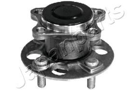 JAPANPARTS KK22101 - JAPAN KIT BUJE RODAMIENTO