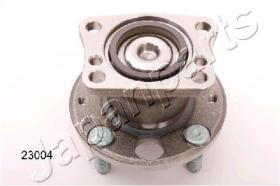 JAPANPARTS KK23004 - JAPAN KIT RODAM RUEDA MAZDA