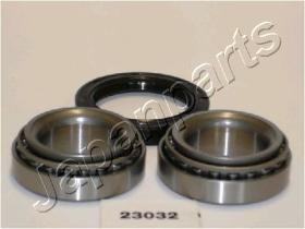 JAPANPARTS KK23032 - JAPAN KIT RODAM RUEDA MAZDA