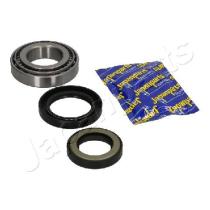 JAPANPARTS KK23035 - JAPAN KIT RODAMIENTO RUEDA
