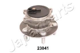 JAPANPARTS KK23041 - JAPAN KIT RODAM RUEDA MAZDA