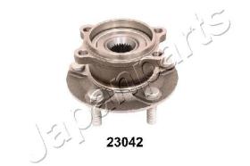 JAPANPARTS KK23042 - JAPAN KIT RODAMIENTO RUEDA