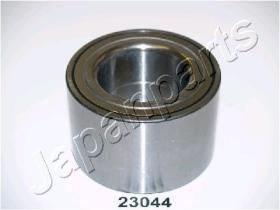 JAPANPARTS KK23044 - JAPAN KIT RODAMIENTO RUEDA