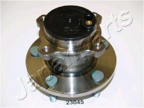  KK23045 - JAPAN KIT RODAM RUEDA MAZDA