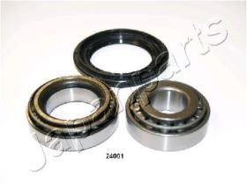 JAPANPARTS KK24001 - JAPAN KIT RODAMIENTO RUEDA